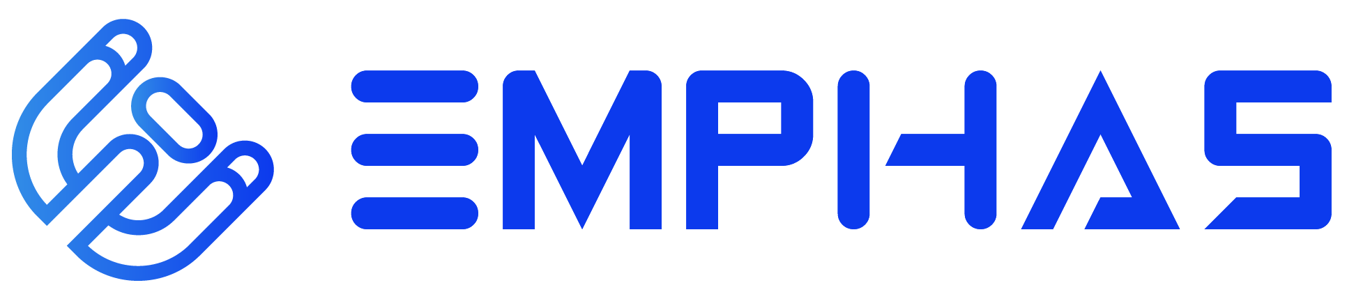 Emphas Whizz Tech Header Logo