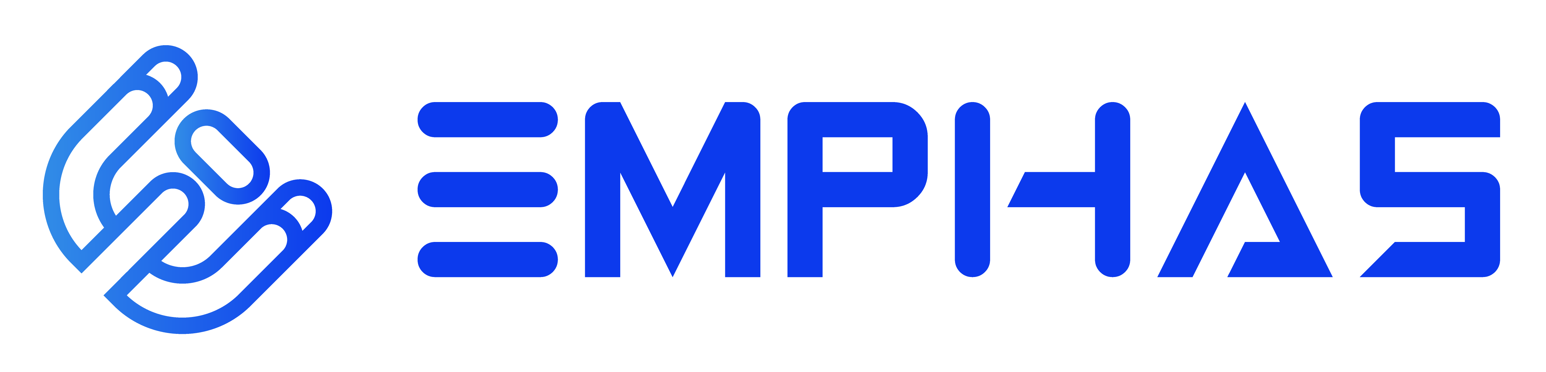 Emphas Logo