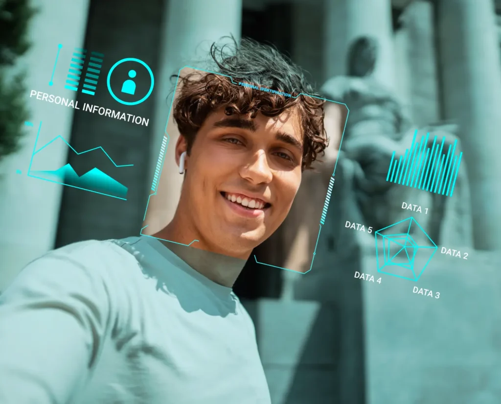 Why Emphas Whizz Tech is the best for Computer Vision Solutions