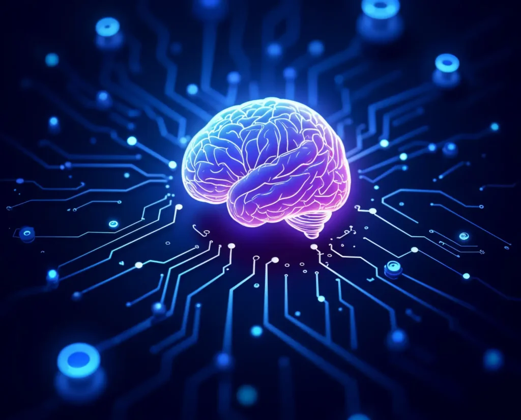 Emphas Whizz Tech Machine Learning and Deep Learning Solutions